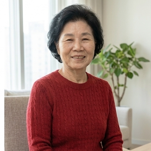 후기 1 — 이정희 님